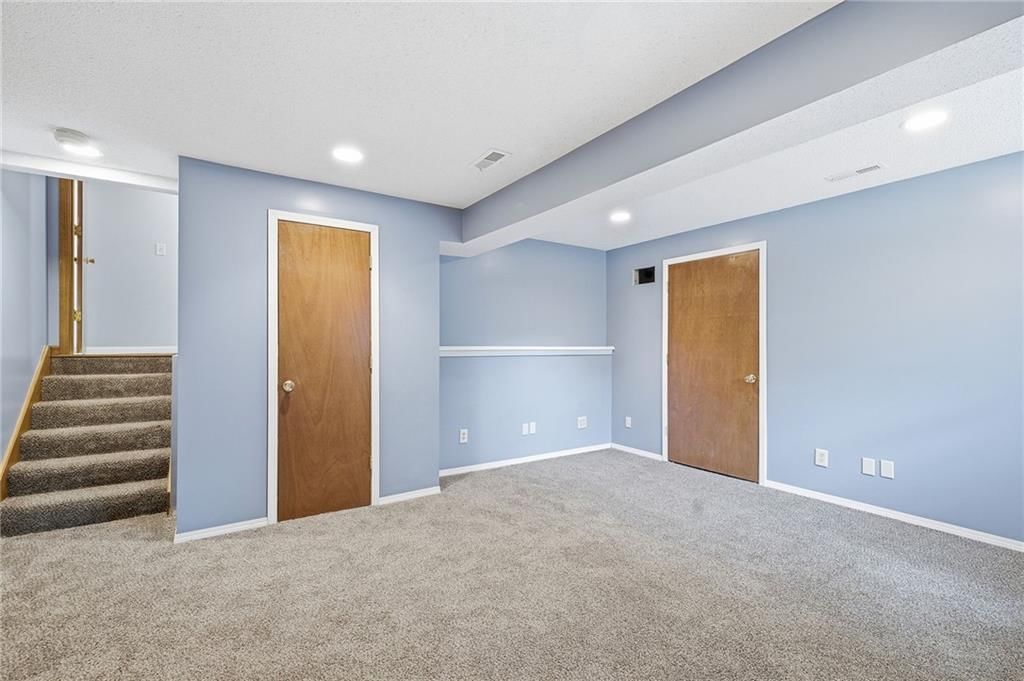 14709 Goodman Street — photo 32