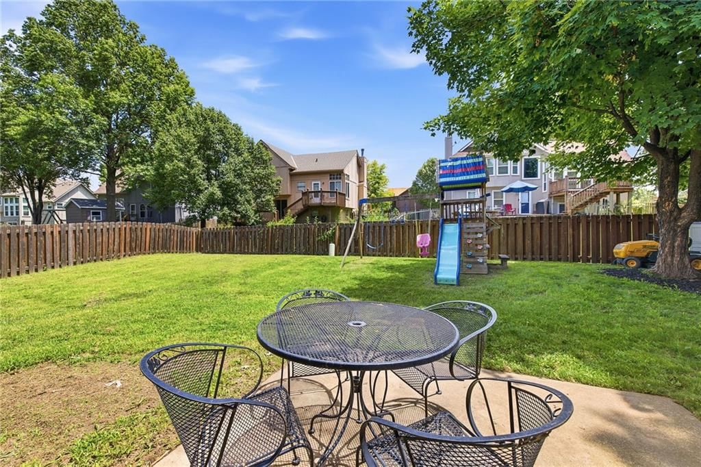 14709 Goodman Street — photo 33