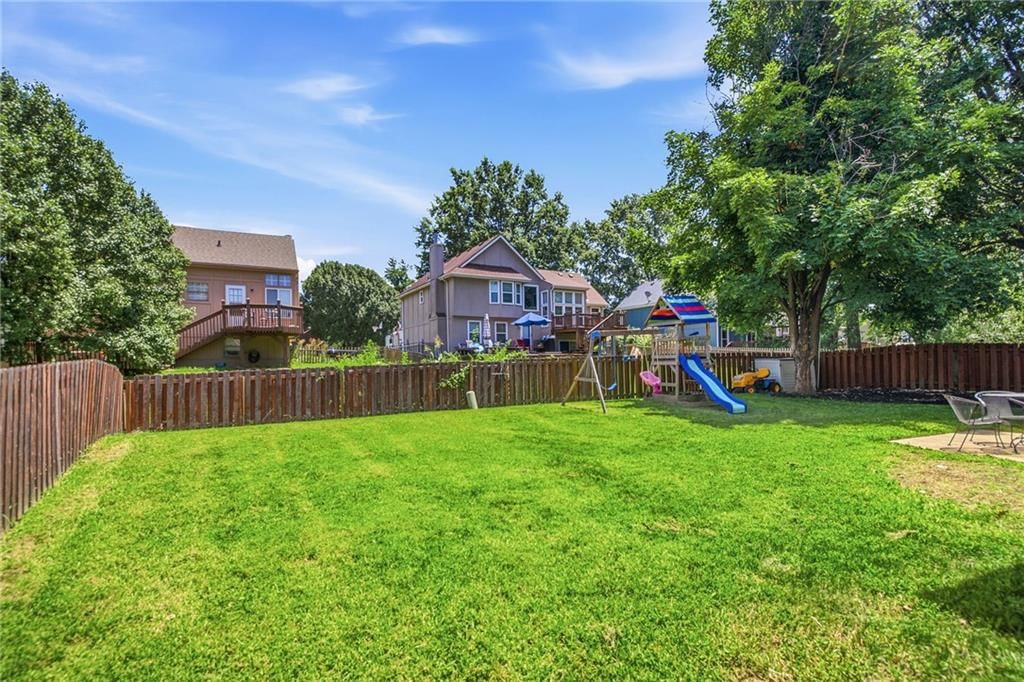 14709 Goodman Street — photo 34