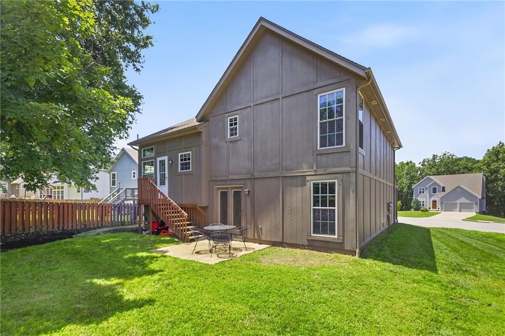 14709 Goodman Street — photo 35