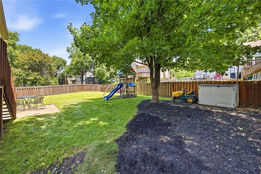 14709 Goodman Street — photo 36