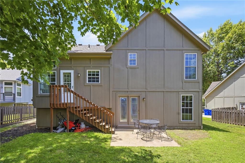 14709 Goodman Street — photo 37