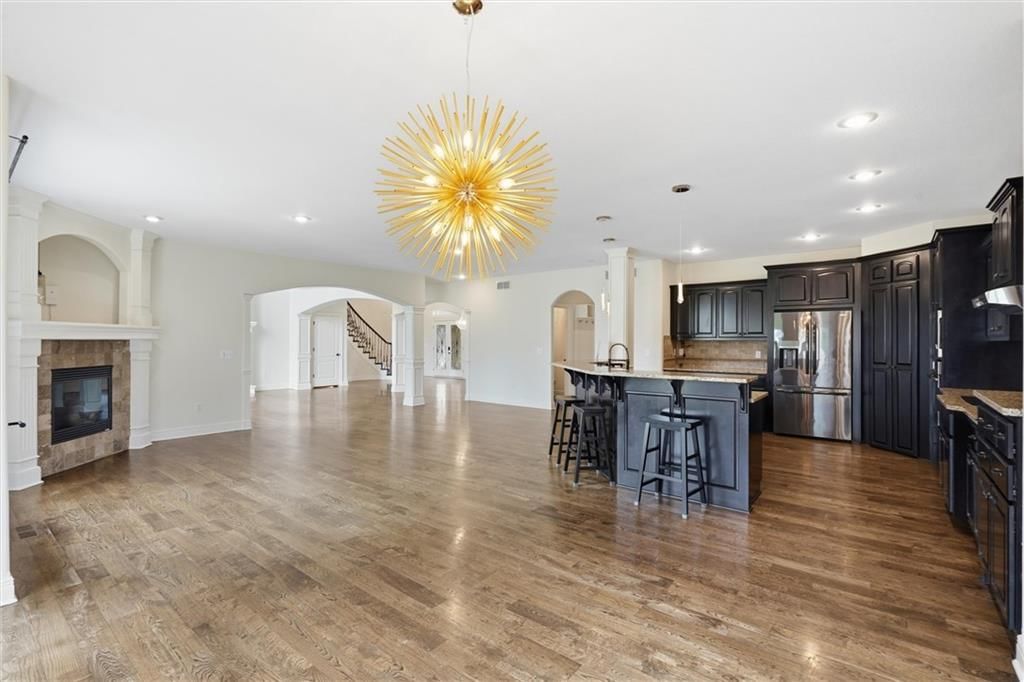 10903 W 163rd Terrace — photo 11