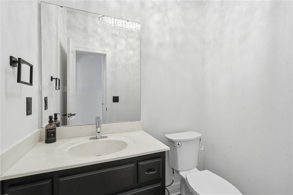 10903 W 163rd Terrace — photo 19
