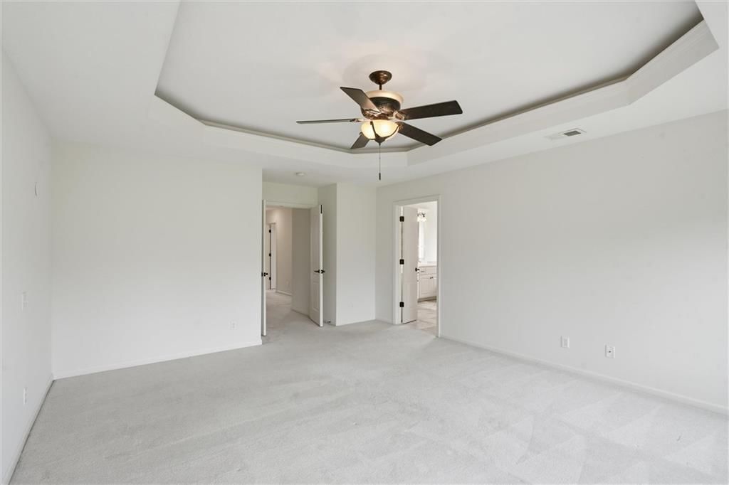 10903 W 163rd Terrace — photo 22