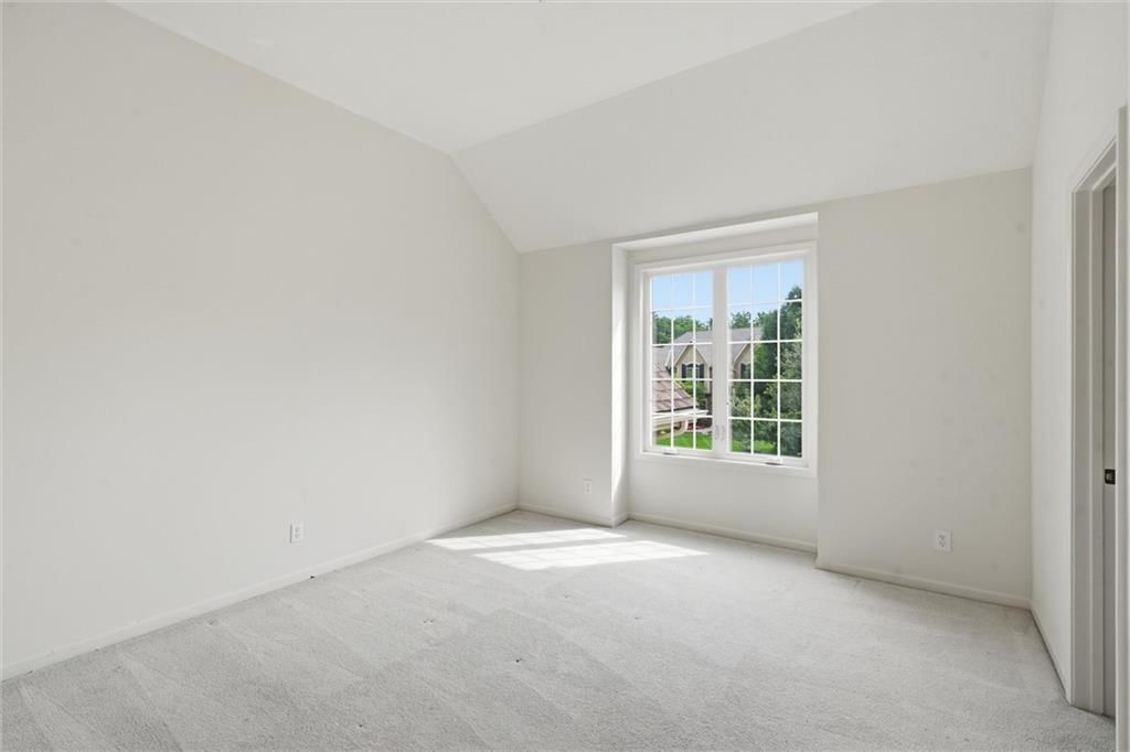 10903 W 163rd Terrace — photo 25