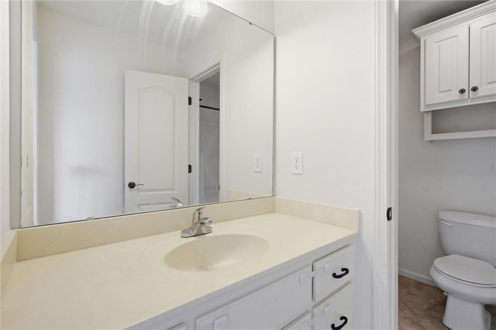 10903 W 163rd Terrace — photo 26