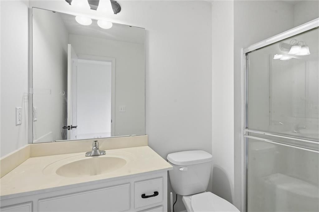 10903 W 163rd Terrace — photo 28