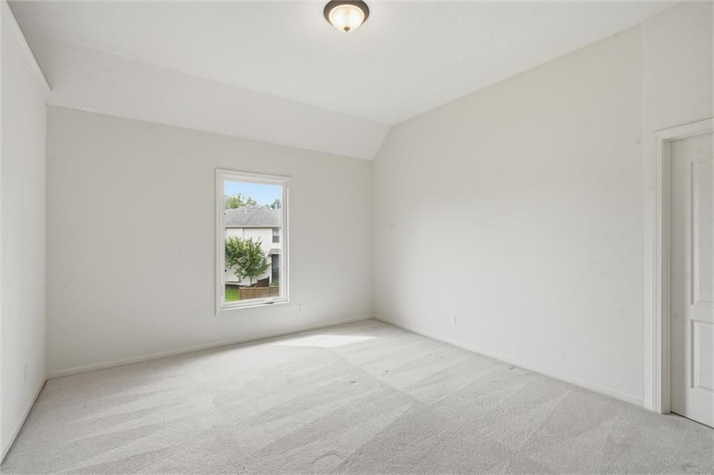 10903 W 163rd Terrace — photo 29