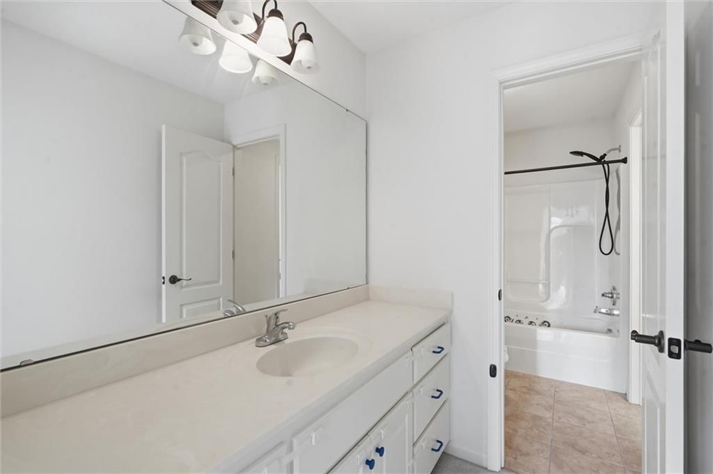 10903 W 163rd Terrace — photo 30