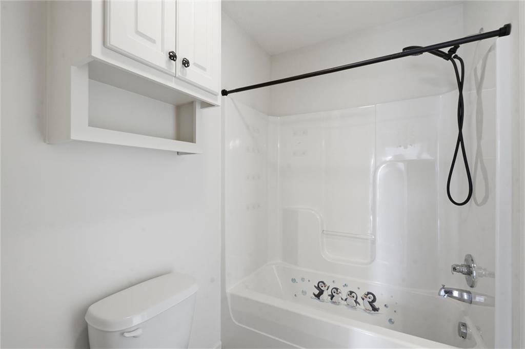 10903 W 163rd Terrace — photo 31