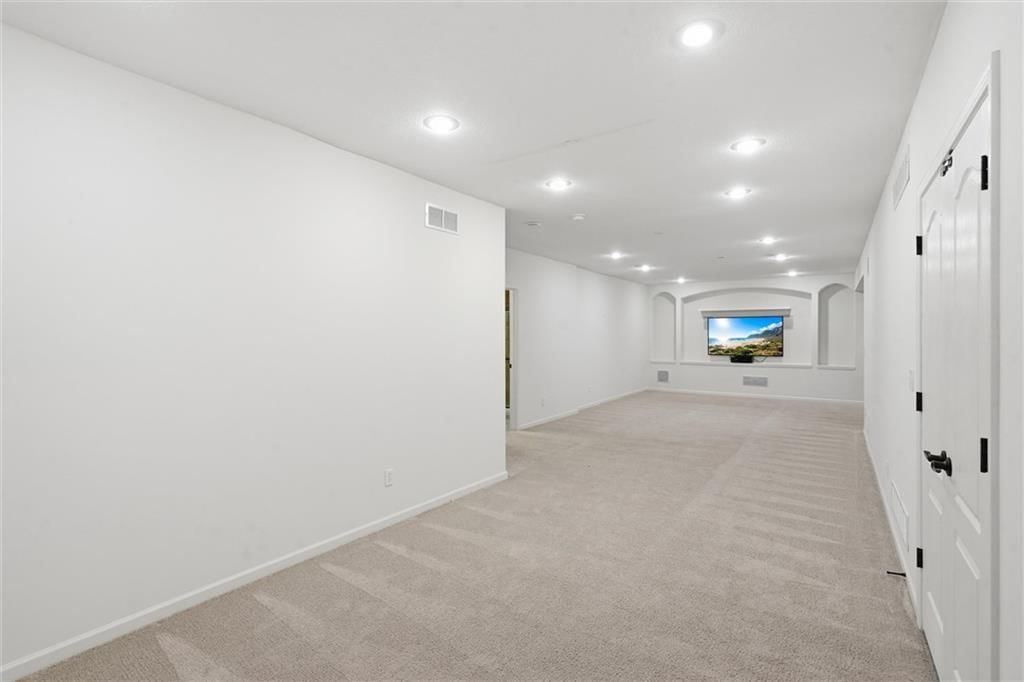 10903 W 163rd Terrace — photo 33