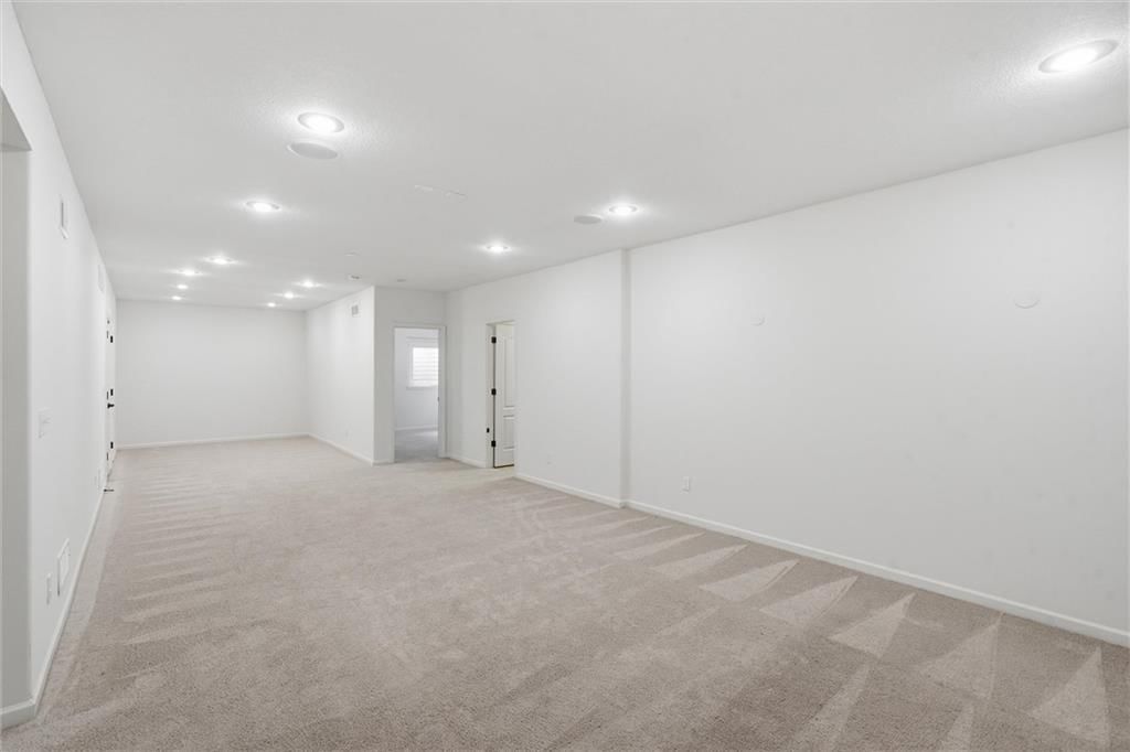 10903 W 163rd Terrace — photo 34