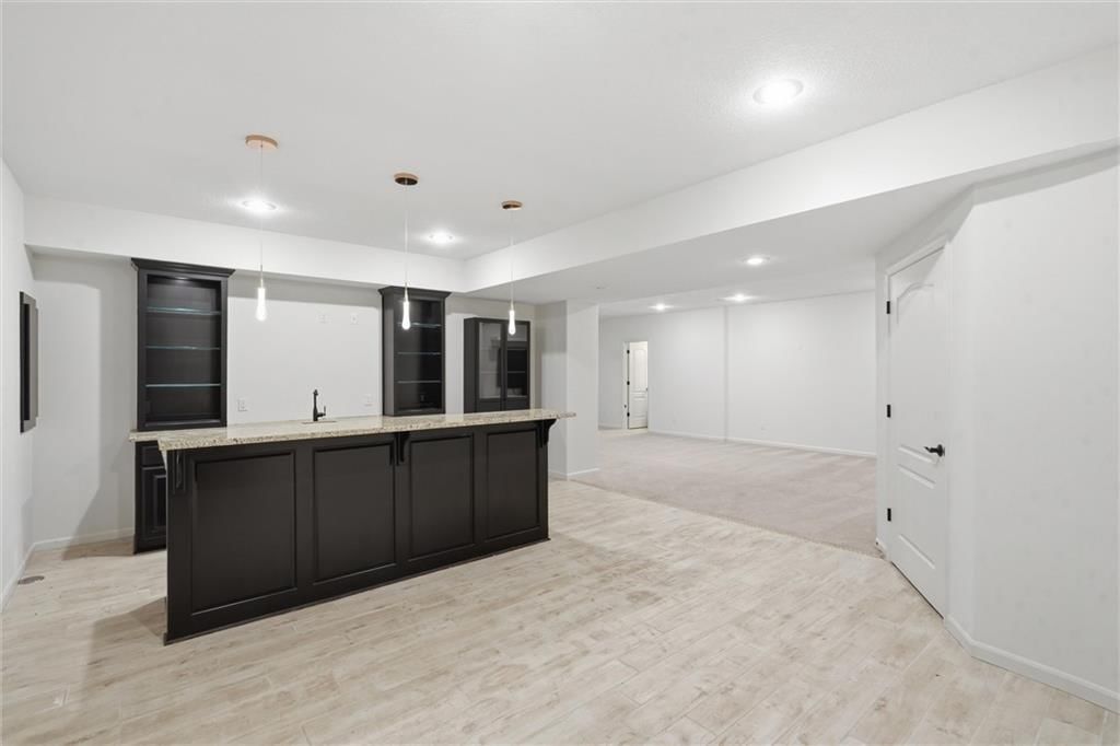 10903 W 163rd Terrace — photo 36