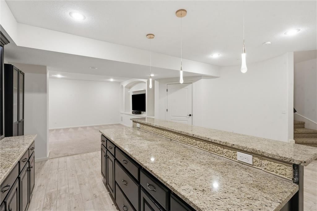 10903 W 163rd Terrace — photo 37