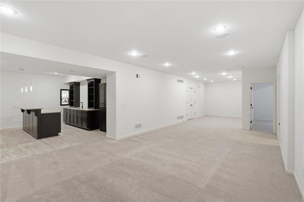 10903 W 163rd Terrace — photo 38