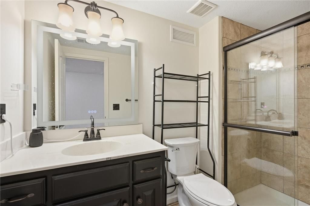 10903 W 163rd Terrace — photo 39