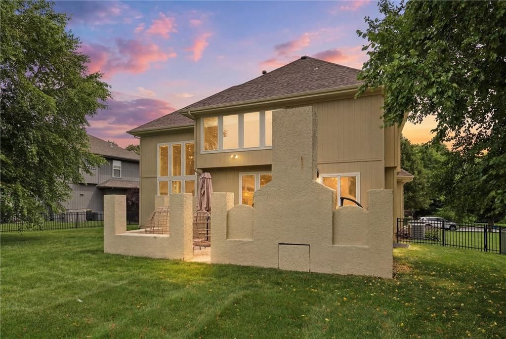 10903 W 163rd Terrace — photo 42