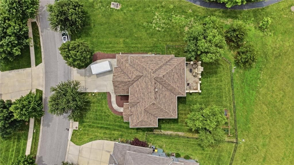 10903 W 163rd Terrace — photo 47