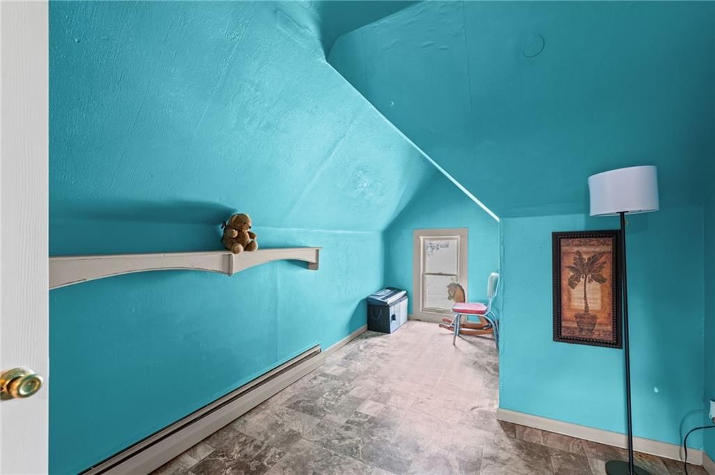 128 E Brown Street — photo 26