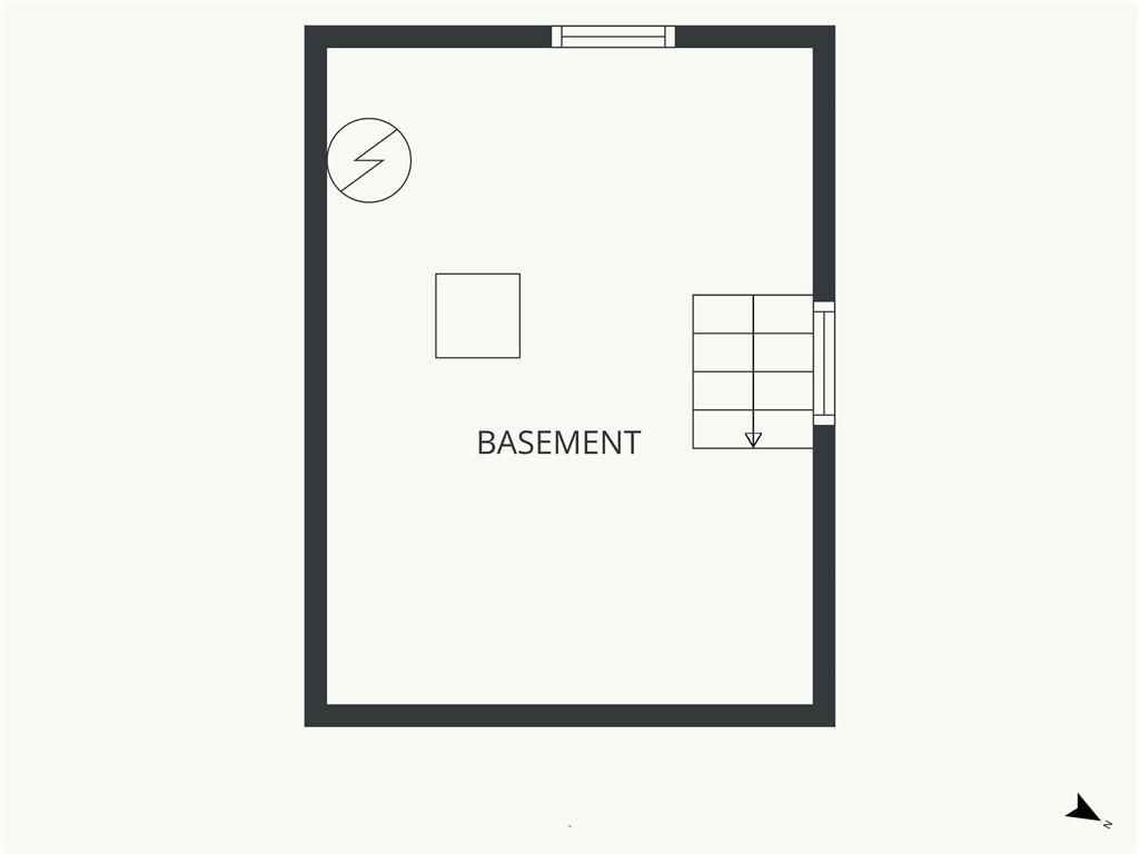128 E Brown Street — photo 37