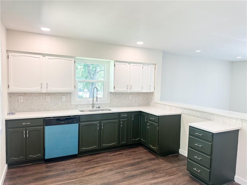 150 E Circle Drive — photo 4
