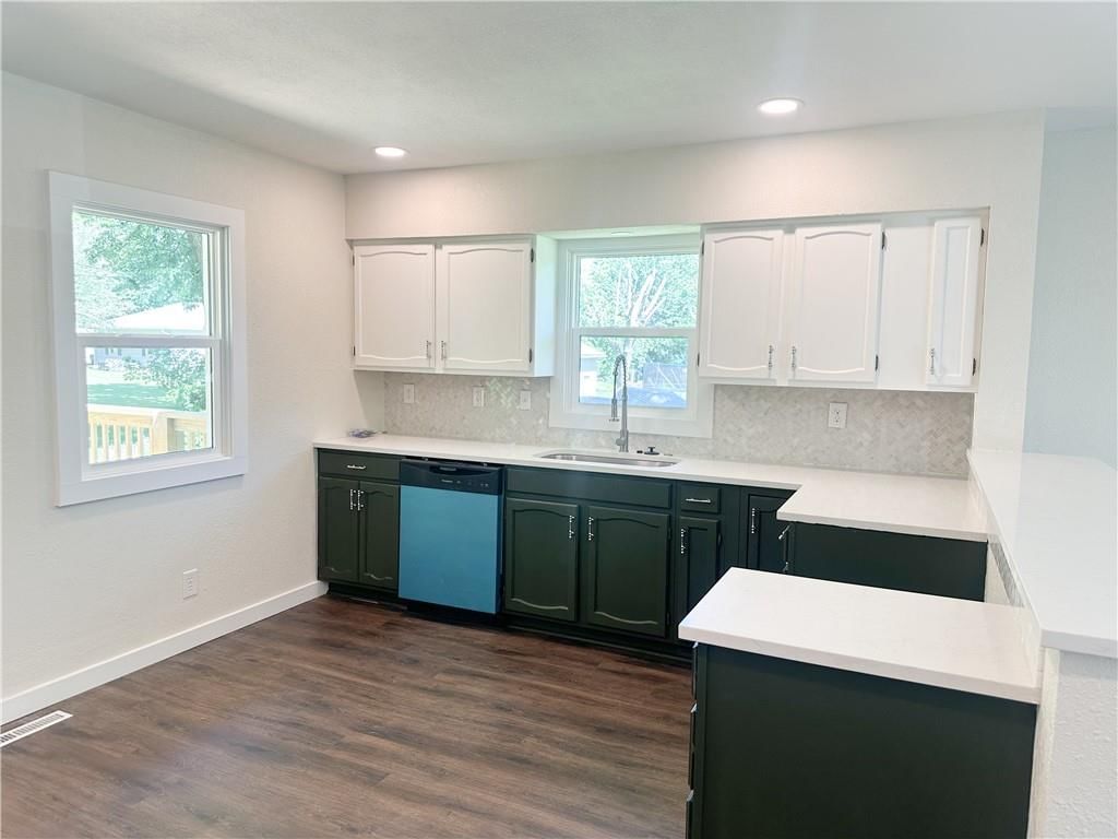 150 E Circle Drive — photo 5