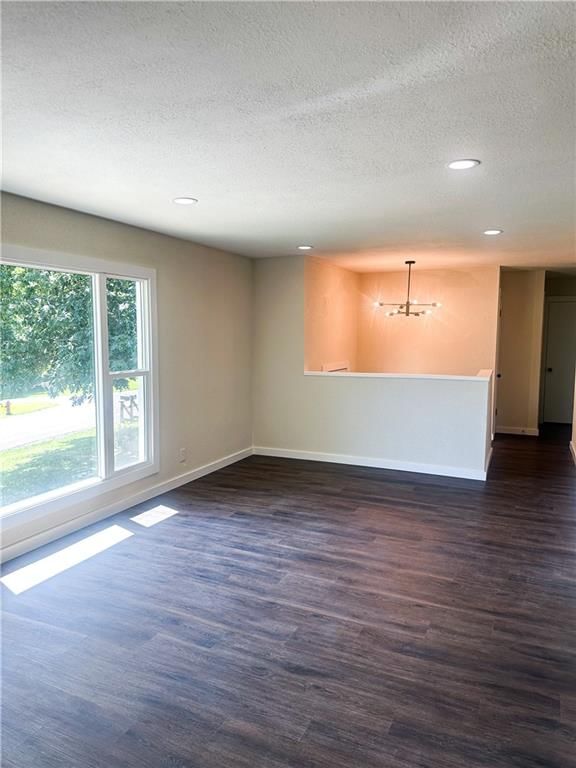 150 E Circle Drive — photo 6
