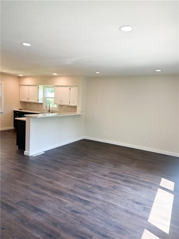 150 E Circle Drive — photo 7
