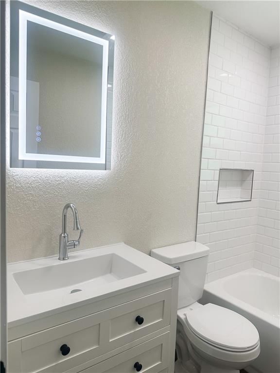 150 E Circle Drive — photo 8