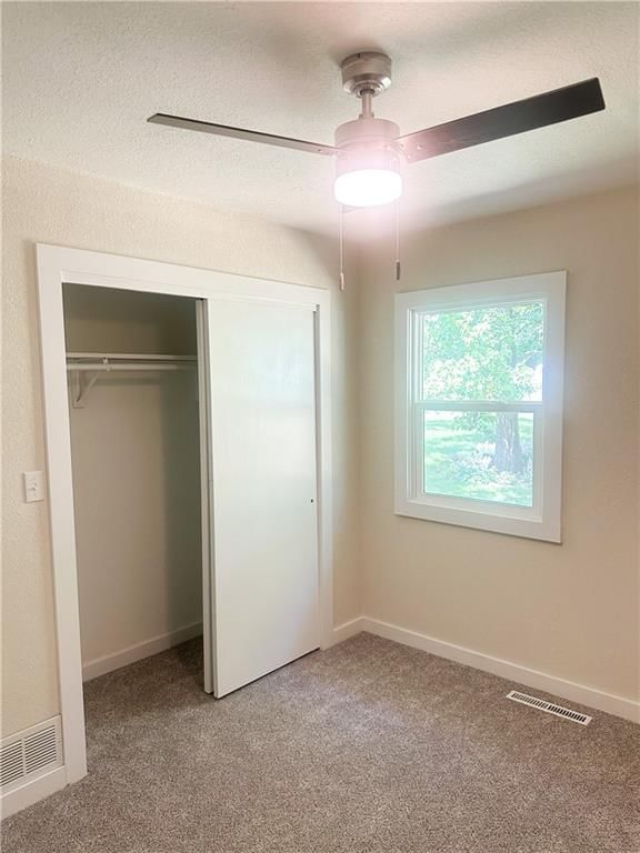 150 E Circle Drive — photo 10