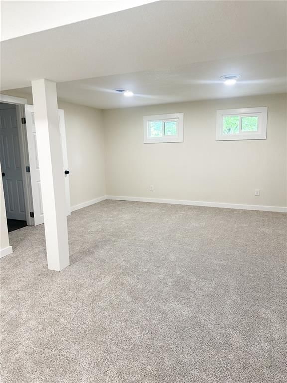 150 E Circle Drive — photo 11