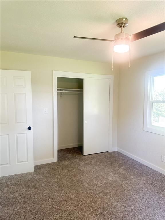 150 E Circle Drive — photo 12