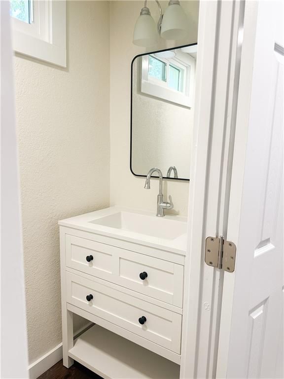 150 E Circle Drive — photo 13