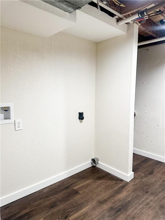 150 E Circle Drive — photo 15