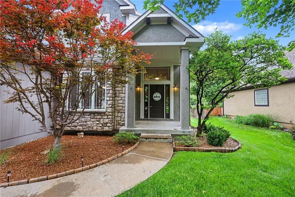 24012 St Andrews Court — photo 3