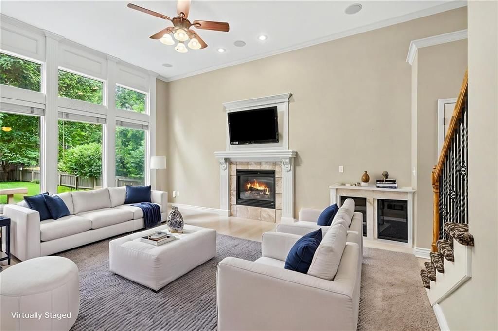 24012 St Andrews Court — photo 4