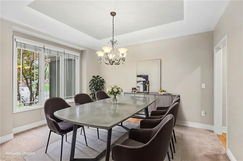 24012 St Andrews Court — photo 5