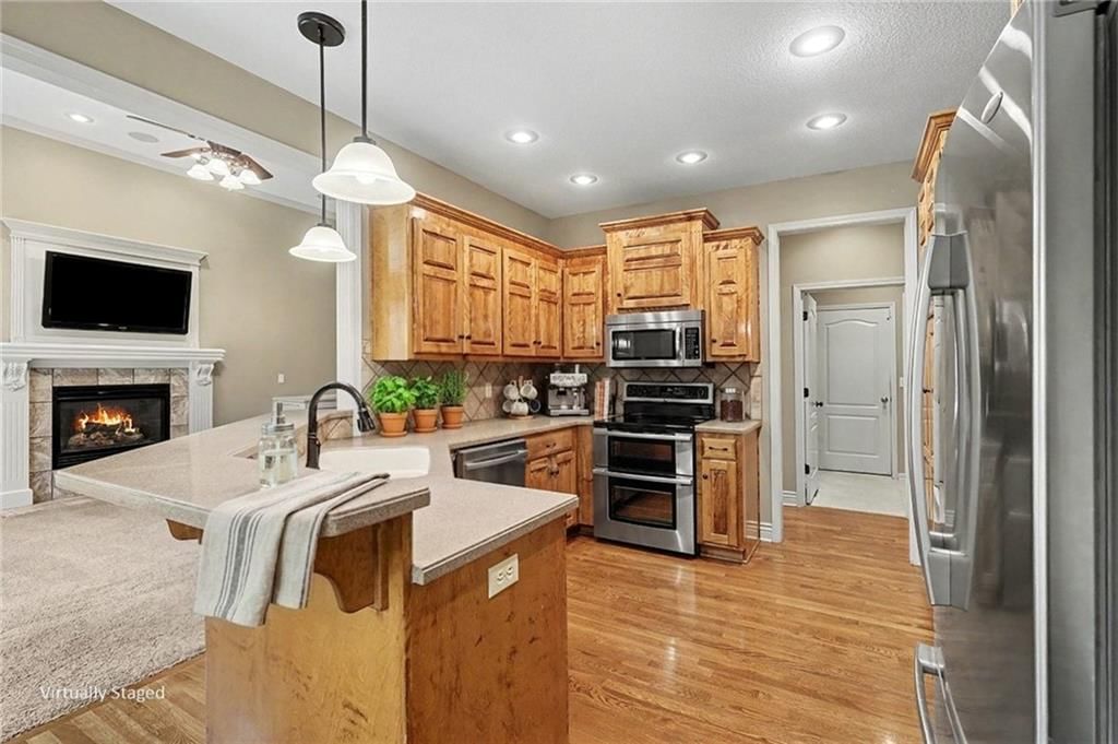 24012 St Andrews Court — photo 6