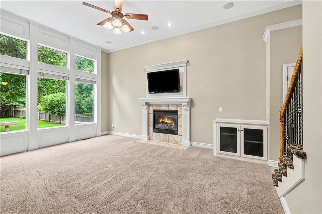 24012 St Andrews Court — photo 7