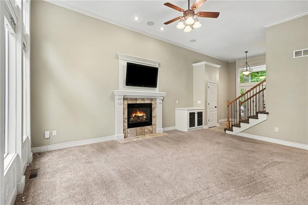 24012 St Andrews Court — photo 8
