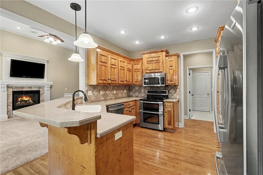 24012 St Andrews Court — photo 9