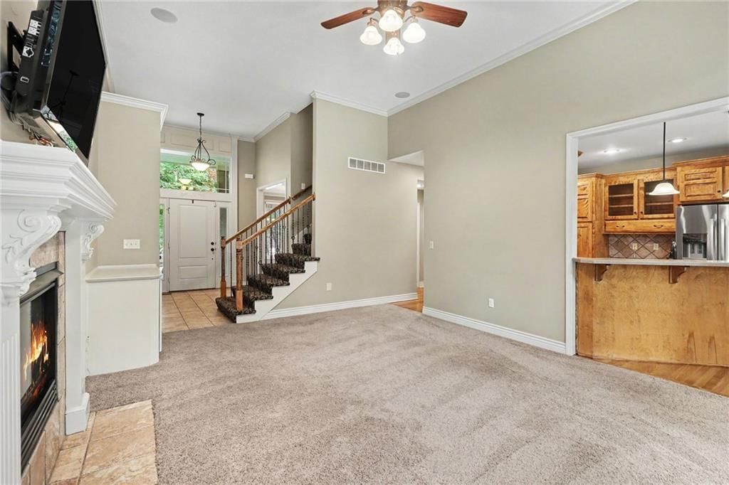 24012 St Andrews Court — photo 11