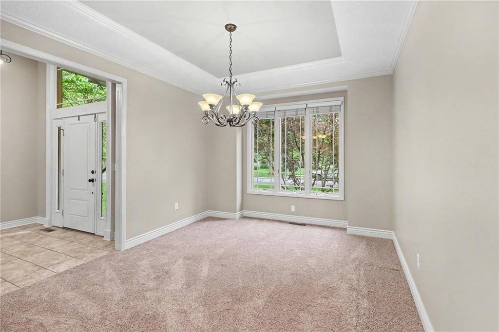 24012 St Andrews Court — photo 12