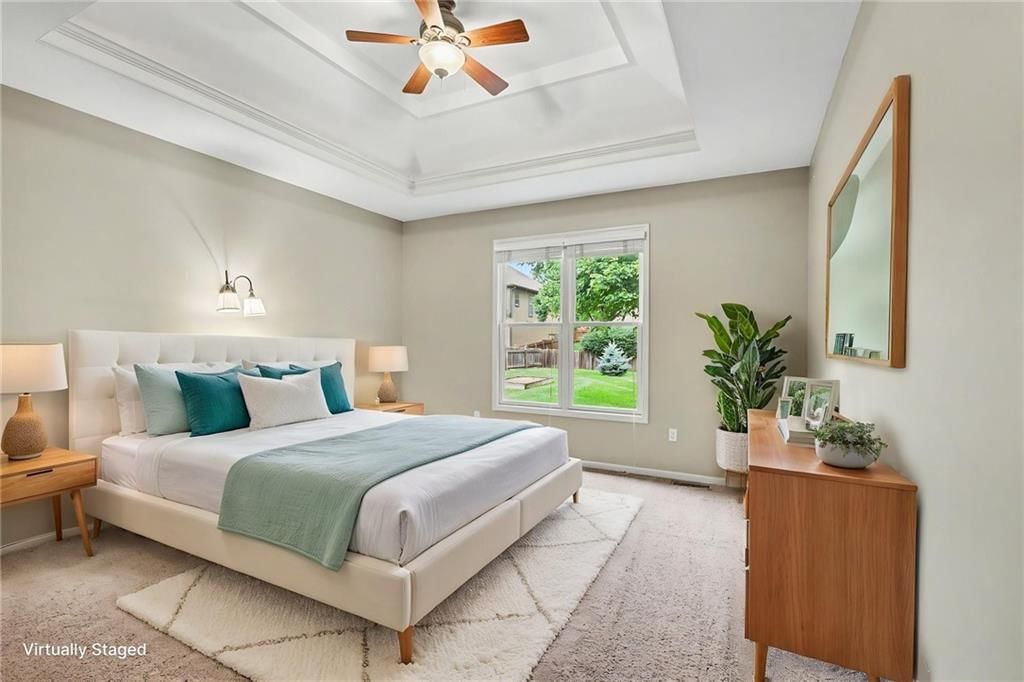 24012 St Andrews Court — photo 13