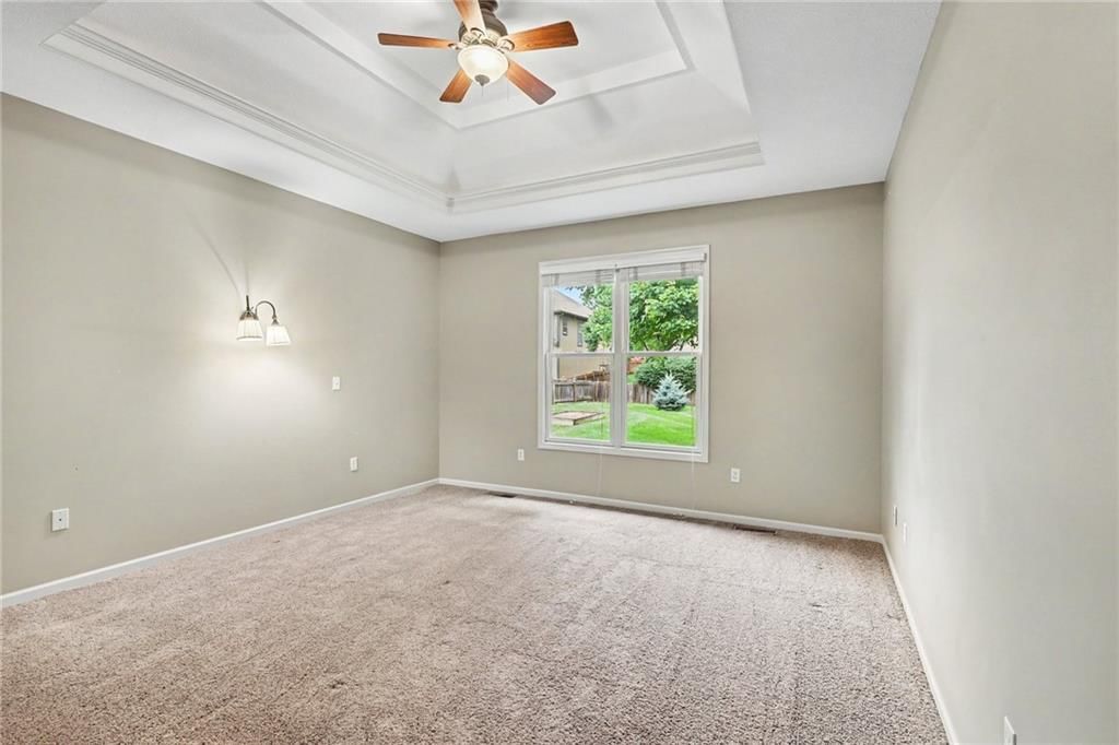 24012 St Andrews Court — photo 14