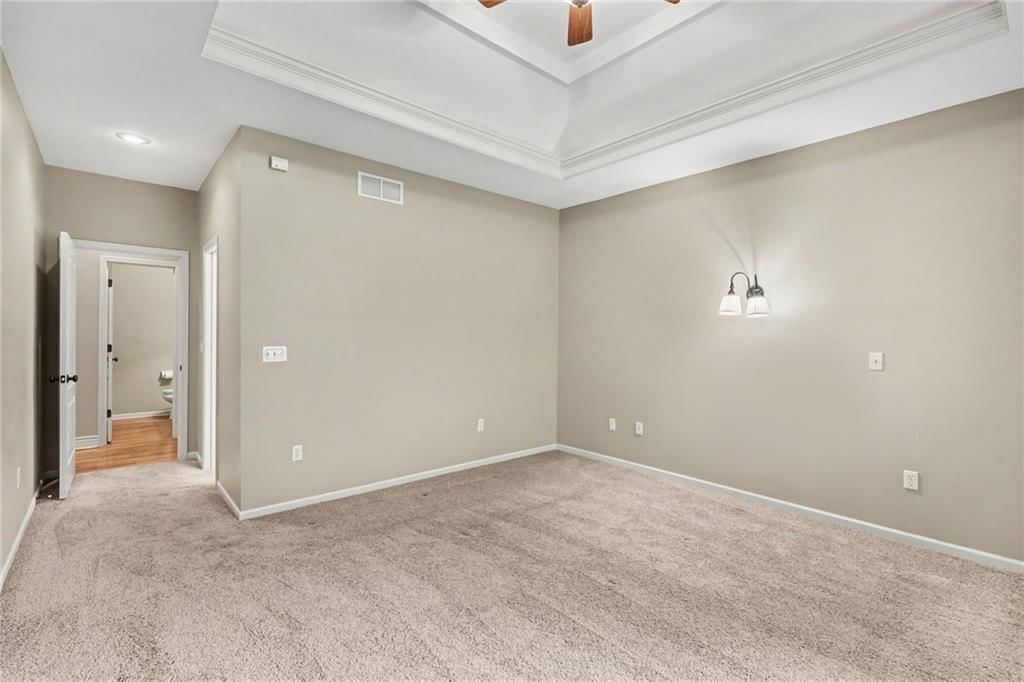 24012 St Andrews Court — photo 15