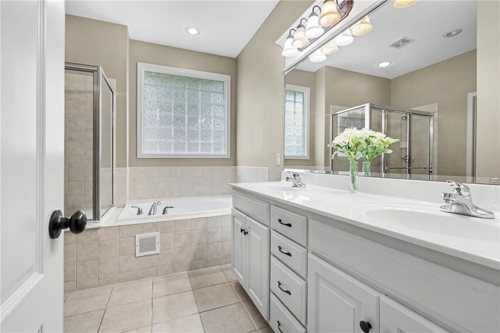 24012 St Andrews Court — photo 16