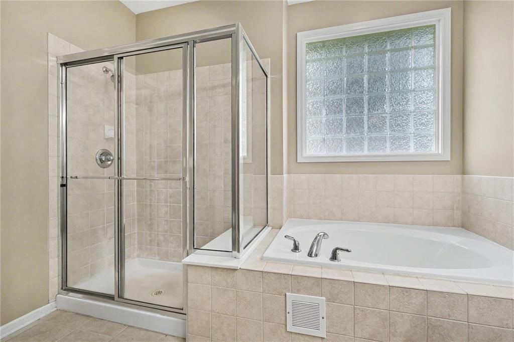 24012 St Andrews Court — photo 17