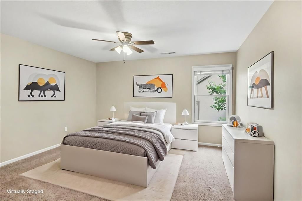24012 St Andrews Court — photo 18
